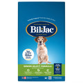 Bil-Jac Senior Select Formula Senior Dry Dog Food