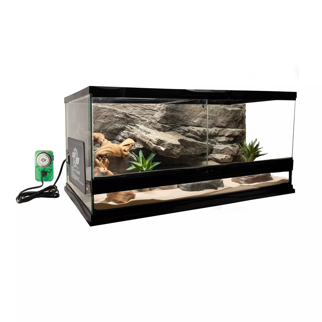 Zoo Med Repti Therm Reptile Under Tank Heater