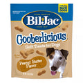Bil-Jac Gooberlicious Dog Treat