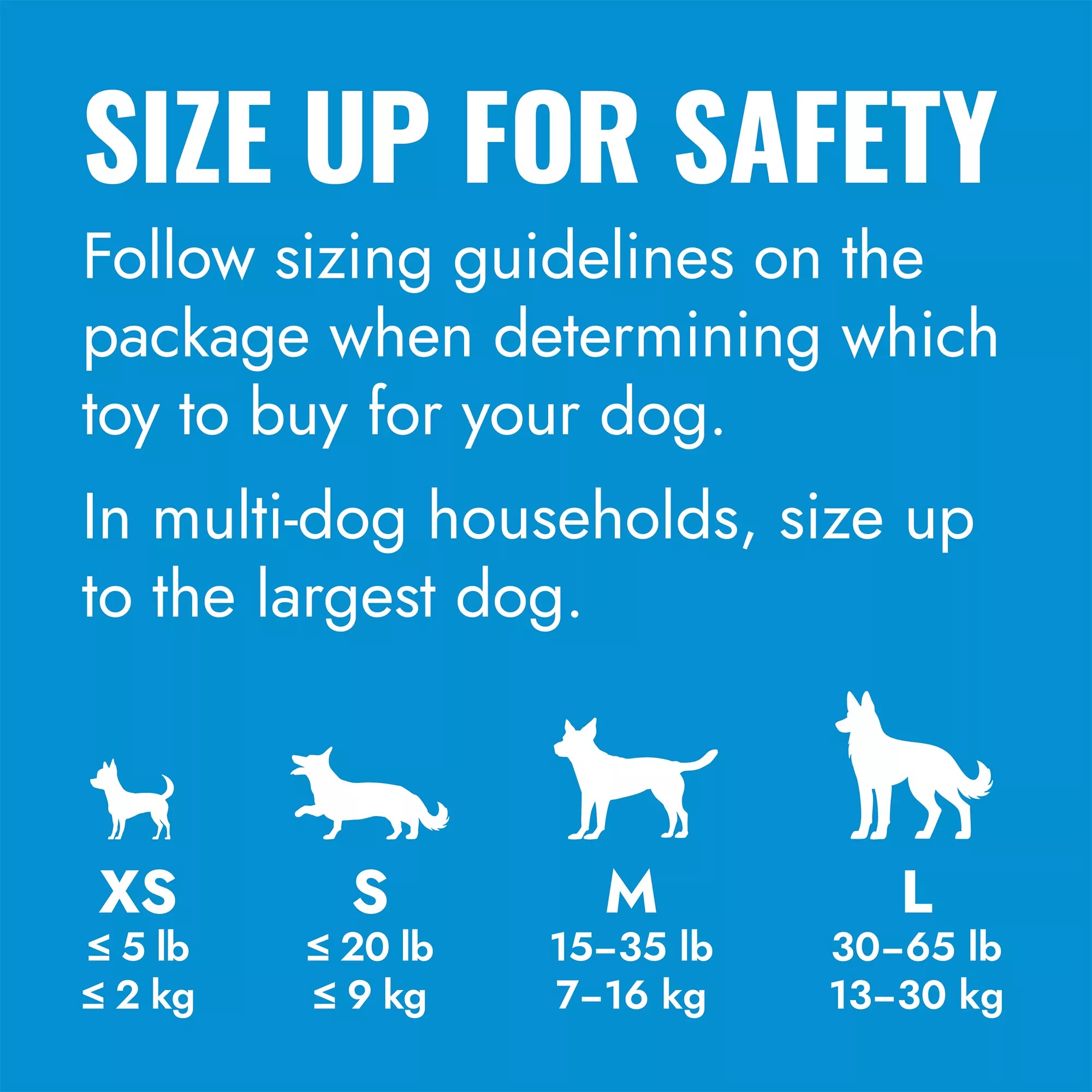 KONG Puppy Toy - Treat Dispensing (COLOR VARIES)
