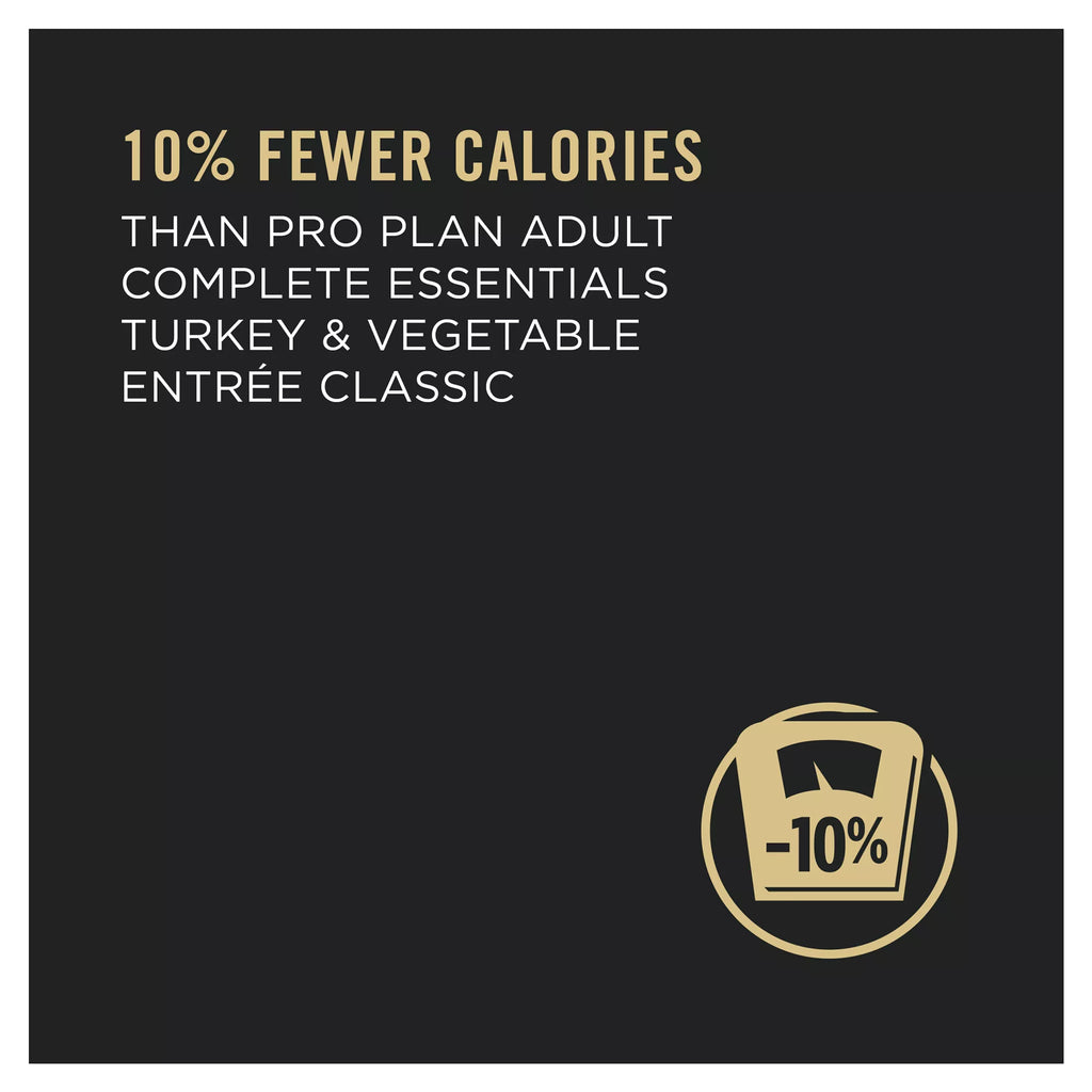 Purina Pro Plan Focus Wet Cat Food - Adult - High-Protein Pet Food, With Vitamins, 3 Oz