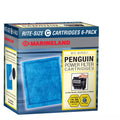 Marineland Penguin Rite Size C Power Filter Cartridges