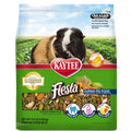 KAYTEE Fiesta Guinea Pig Gourmet Variety Diet