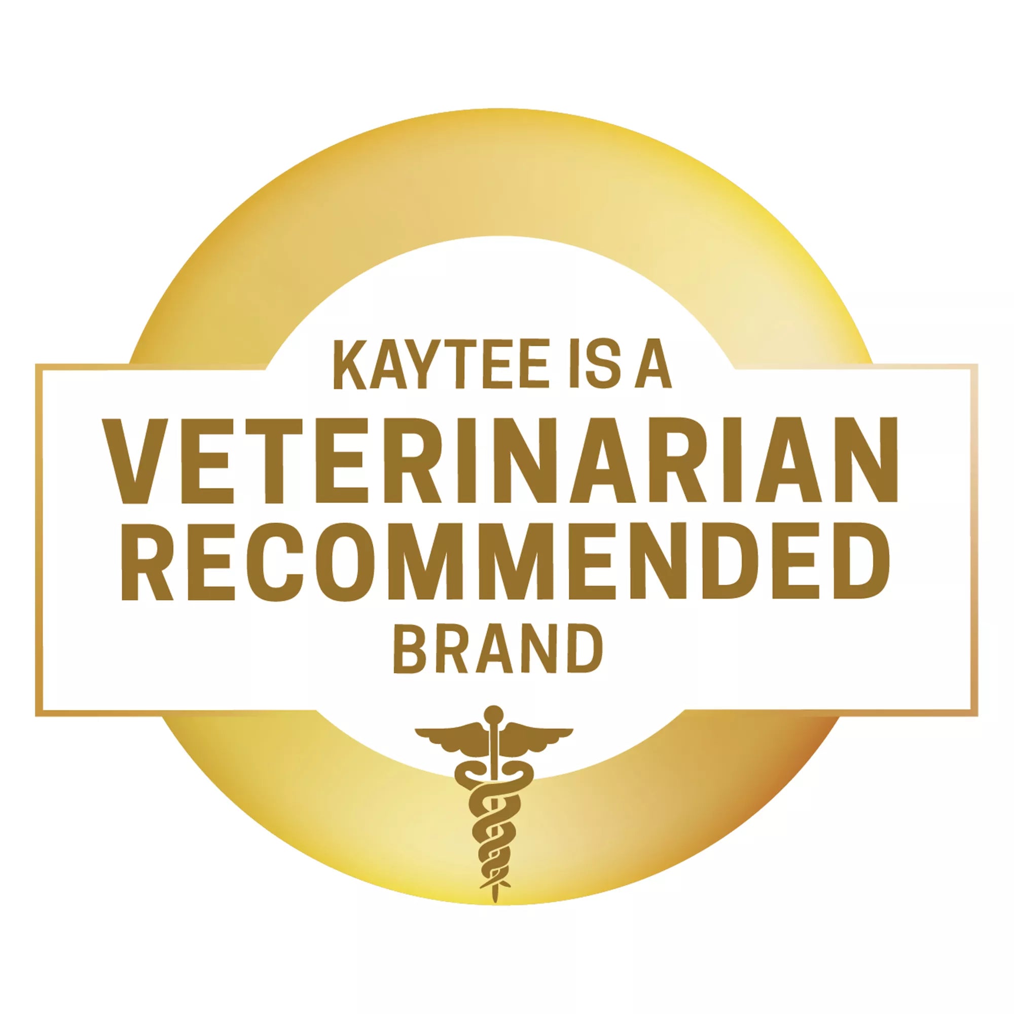 KAYTEE Fiesta Guinea Pig Gourmet Variety Diet