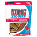 KONG ZiggiesDog Treat