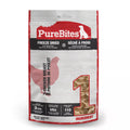 PureBites Freeze Dried Dog Treat - Chicken