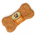 Nature's Animals All Natural Pet Food Dog Bone Biscuit