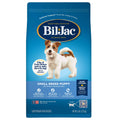 Bil-Jac Small Breed Puppy Dry Dog Food