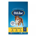 Bil-Jac Select Adult Dog Food - Chicken