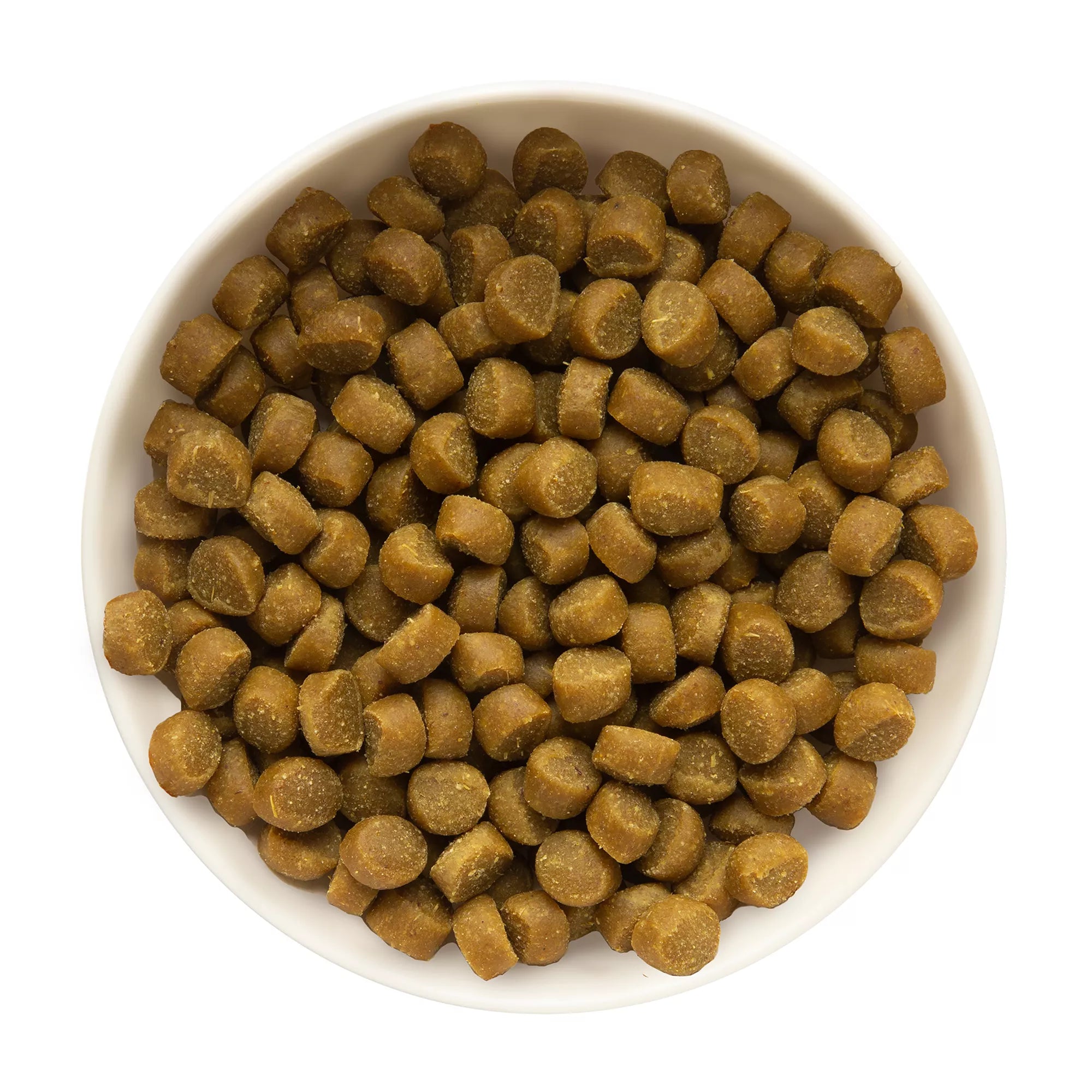 Zuke's MINI Natural Pet Foods All Life Stages Dog Treats - , Corn Free, Wheat Free