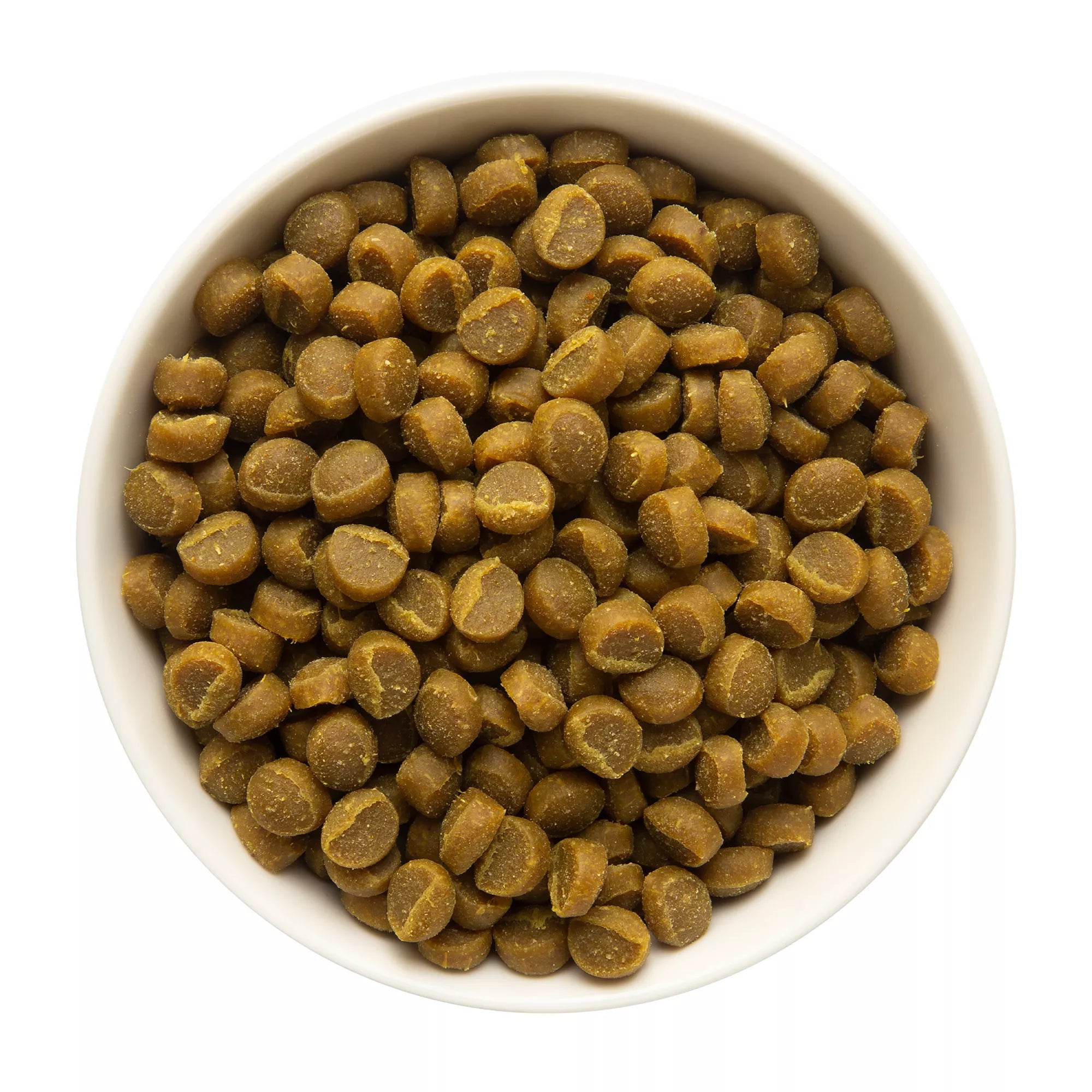 Zuke's MINI Natural Pet Foods All Life Stages Dog Treats - , Corn Free, Wheat Free