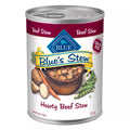 Blue Buffalo Blue's Stew Adult Wet Dog Food - 12.5 Oz.