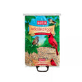 KAYTEE Wild Bird Food