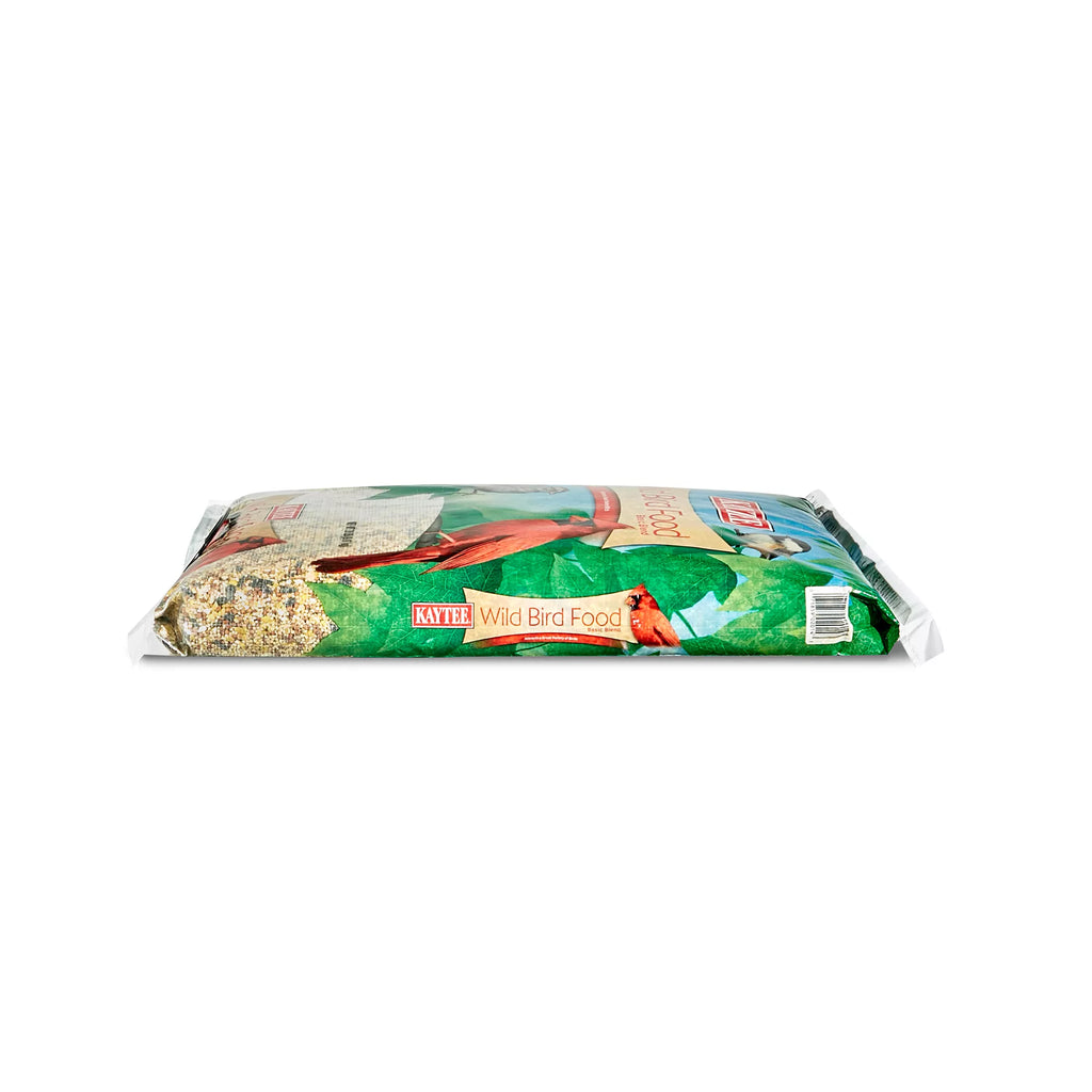 KAYTEE Wild Bird Food