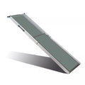 Top Paw Deluxe Telescoping Pet Ramp