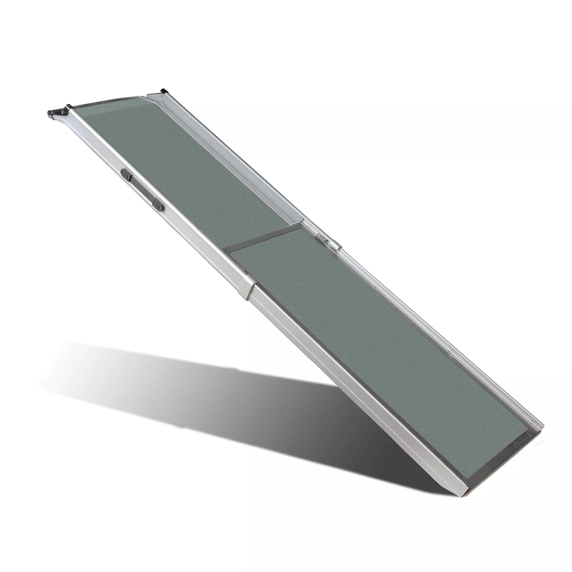 Top Paw Deluxe Telescoping Pet Ramp