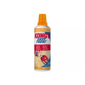 KONG Easy Treat Bacon & Cheese Paste