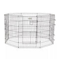 Top Paw Exercise Pen