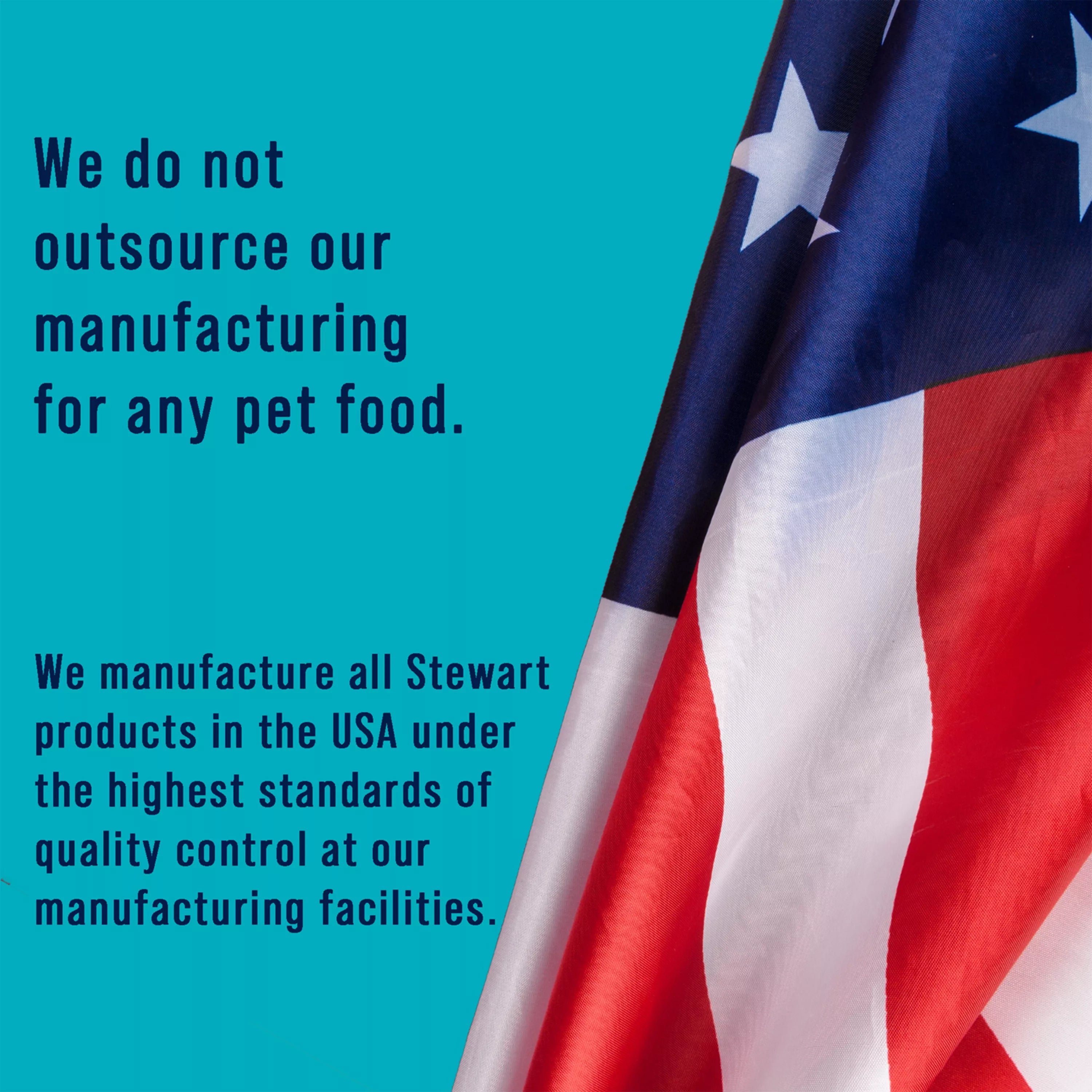 Stewart Freeze Dried Dog Training Treat