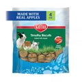 KAYTEE Timothy Biscuits Treats