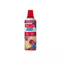 KONG Easy Treat Dog Treat - Pepperoni