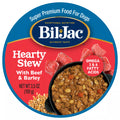 Bil-Jac Adult Wet Dog Food - Hearty Stew