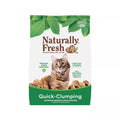 Natural Pet Foodly Fresh Clumping Walnut Cat Litter - Low Tracking, Natural Pet Food