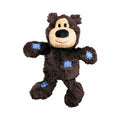 KONG Wild Knots Bear