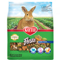 KAYTEE Fiesta Rabbit Food