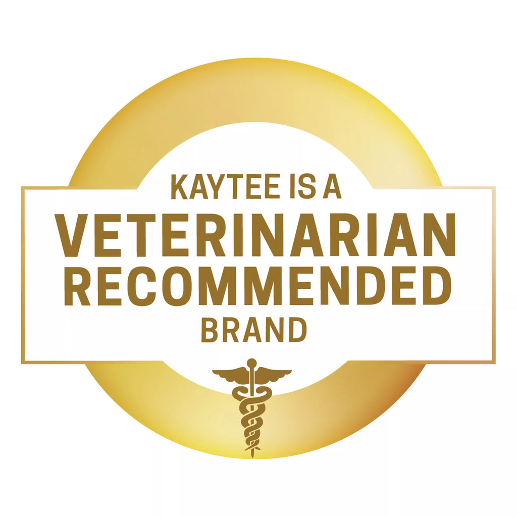 KAYTEE Fiesta Rabbit Food