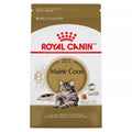 Royal Canin Feline Breed Nutrition Maine Coon Breed Adult Dry Cat Food