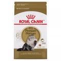 Royal Canin Feline Breed Nutrition Persian Breed Adult Dry Cat Food