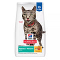 Hill's Science Diet Perfect Weight Adult Dry Cat Food - Chicken