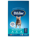 Bil-Jac Small Breed Adult Dog Food - Dry
