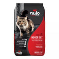 Nulo MedalSeries  Adult Dry Cat Food - Grain-Free Pet Food, Trout & Duck