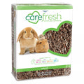 carefresh Small Pet Bedding - Natural Pet Food