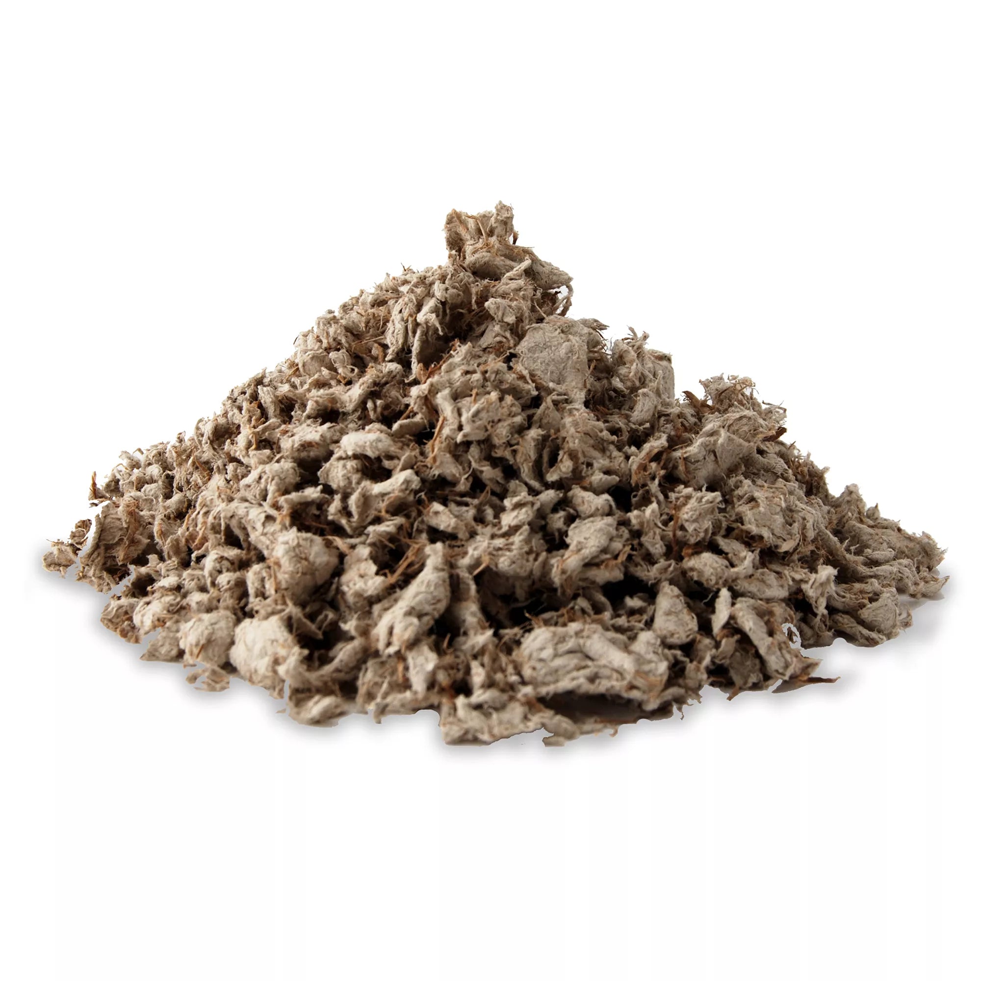 carefresh Small Pet Bedding - Natural Pet Food