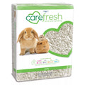 carefresh Small Pet Bedding - White