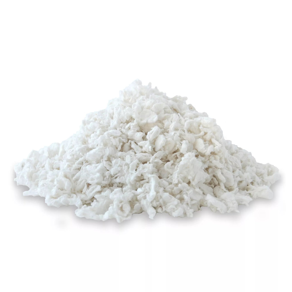 carefresh Small Pet Bedding - White