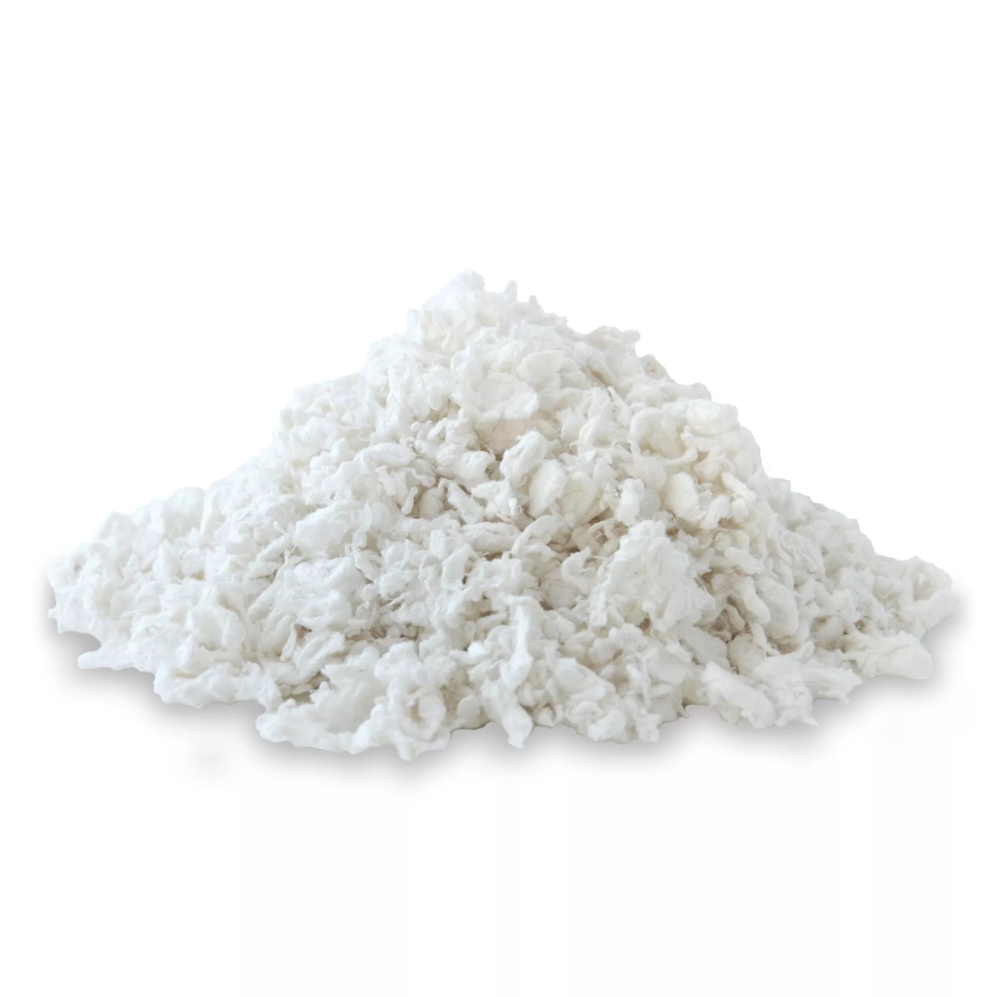 carefresh Small Pet Bedding - White