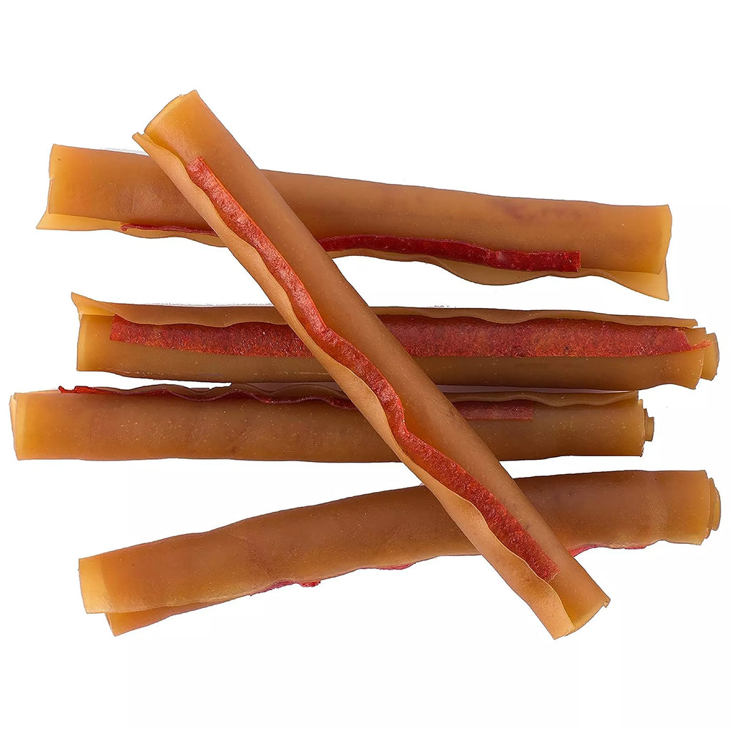 SmartSticks Peanut Butter Chew Dog Treat