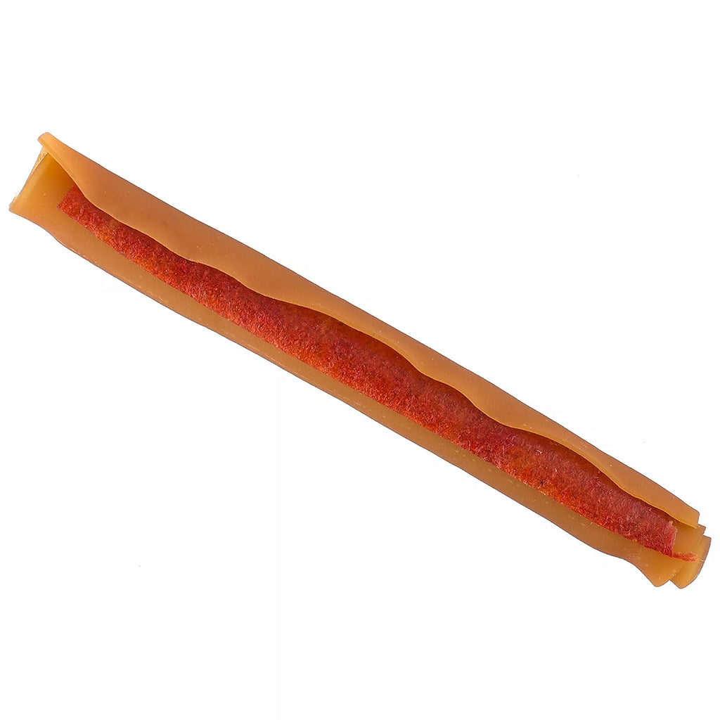 SmartSticks Peanut Butter Chew Dog Treat