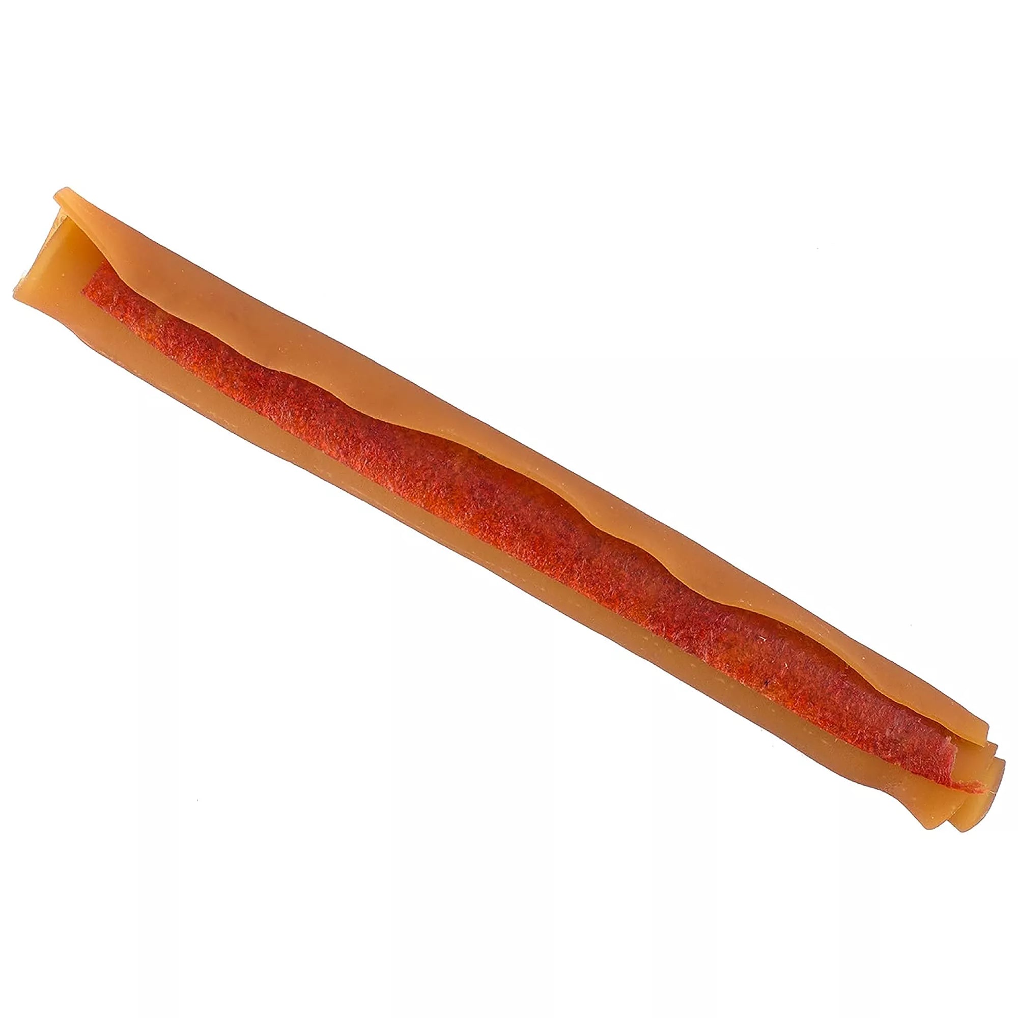SmartSticks Peanut Butter Chew Dog Treat