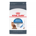 Royal Canin Weight Care Adult Dry Cat Food