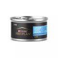 Purina Urinary Tract Health Pro Plan Focus  Wet Cat Food - Adult - 3 Oz