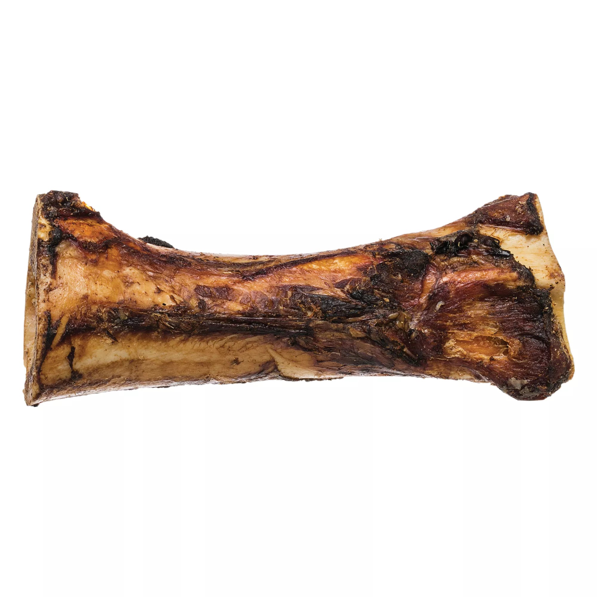 Redbarn Natural Pet Foods Meaty Bone XLarge Dog Treat