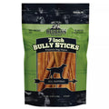 Redbarn Natural Pet Foods Bully Sticks Dog Treat