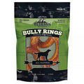 Redbarn Natural Pet Foods Bully Rings Dog Treat
