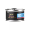 Purina Urinary Tract Health Pro Plan Focus  Wet Cat Food - Adult - 3 Oz