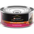 Purina Pro Plan Complete Essentials Wet Cat Food - Adult - , 5.5 Oz